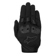 Rękawice Alpinestars SP X 1 Black