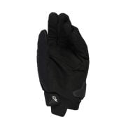 Rękawice Alpinestars SP X 1 Black/White