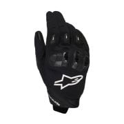 Rękawice Alpinestars SP X 1 Black/White