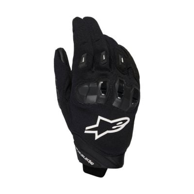 Rękawice Alpinestars SP X 1