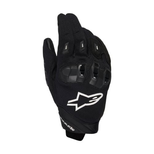 Rękawice Alpinestars SP X 1