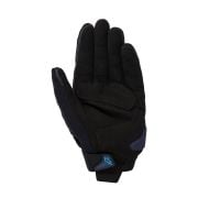 Rękawice Alpinestars SP X 1 Black/Blue