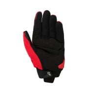 Rękawice Alpinestars SP X 1 Black/Red/White