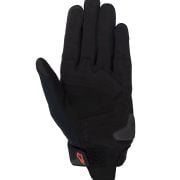 Rękawice Alpinestars Stella SP X 1 Lady Black/Fluo Red