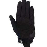 Rękawice Alpinestars Stella SP X 1 Lady Black/White