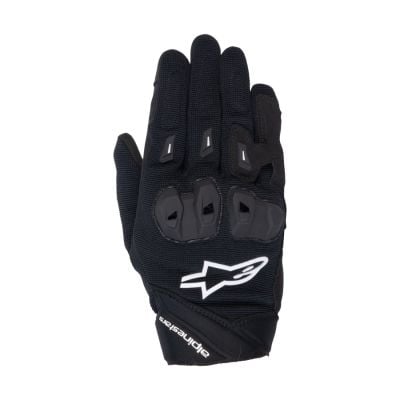Rękawice Alpinestars Stella SP X 1 Lady