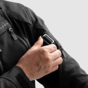 Kurtka Rebelhorn Hardy 3.0 Lady Black