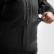 Kurtka Rebelhorn Hardy 3.0 Lady Black