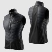 Kurtka Rebelhorn Hardy 3.0 Lady Black