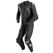 Kombinezon Furygan Eclipse Black/Black
