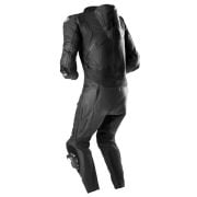 Kombinezon Furygan Eclipse Black/Black