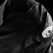 Kombinezon Furygan Eclipse Black/Black