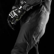 Kombinezon Furygan Eclipse Black/Black