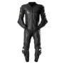 Kombinezon Furygan Eclipse Black/Black