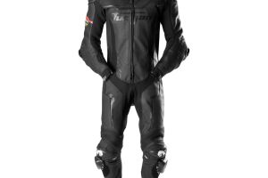 Kombinezony Motocyklowe
