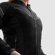 Kurtka Rebelhorn Hiflow V Lady Black