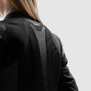Kurtka Rebelhorn Hiflow V Lady Black