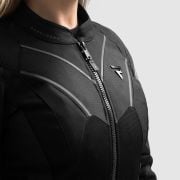 Kurtka Rebelhorn Hiflow V Lady Black