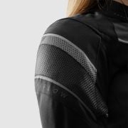 Kurtka Rebelhorn Hiflow V Lady Black