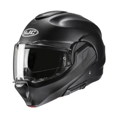 Kask HJC F100
