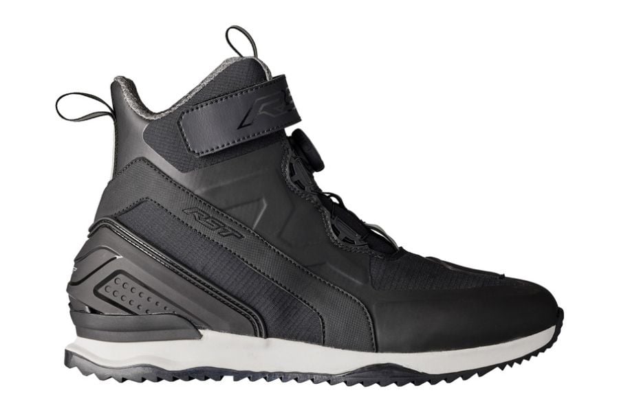 Buty RST Bandit