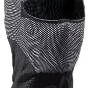Kominiarki SIXS DBX V2 Carbon