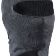 Kominiarki SIXS DBX V2 Grey/Black