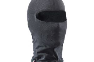 Kominiarki