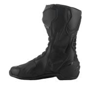 Buty Alpinestars SMX-6 V3 GTX 