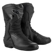 Buty Alpinestars SMX-6 V3 GTX 