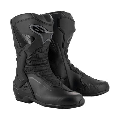 Buty Alpinestars SMX-6 V3 GTX