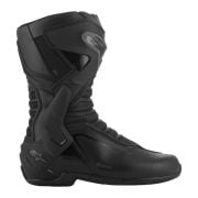Buty Alpinestars SMX-6 V3 GTX 