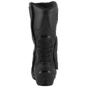 Buty Alpinestars SMX-6 V3 GTX 