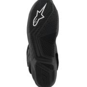 Buty Alpinestars SMX-6 V3 GTX 