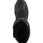 Buty Alpinestars SMX-6 V3 GTX 