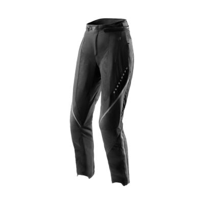 Spodnie Rebelhorn Spodnie Rebelhorn Hiflow V Lady