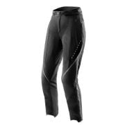 Spodnie Rebelhorn Spodnie Rebelhorn Hiflow V Lady Black