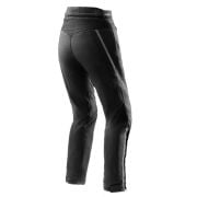 Spodnie Rebelhorn Spodnie Rebelhorn Hiflow V Lady Black