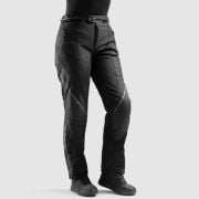 Spodnie Rebelhorn Spodnie Rebelhorn Hiflow V Lady Black