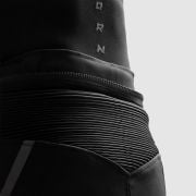 Spodnie Rebelhorn Spodnie Rebelhorn Hiflow V Lady Black