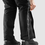 Spodnie Rebelhorn Spodnie Rebelhorn Hiflow V Lady Black