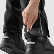 Spodnie Rebelhorn Spodnie Rebelhorn Hiflow V Lady Black