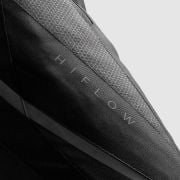 Spodnie Rebelhorn Spodnie Rebelhorn Hiflow V Lady Black