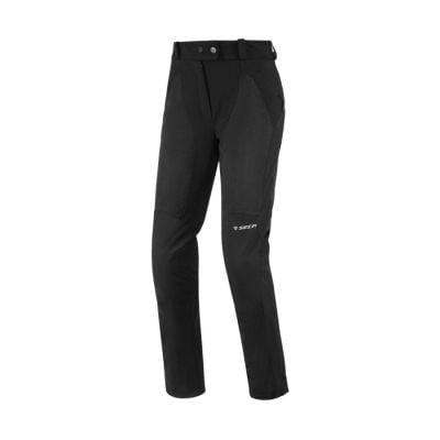 Spodnie Seca Superlite Lady
