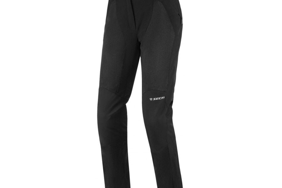 Spodnie Seca Superlite Lady