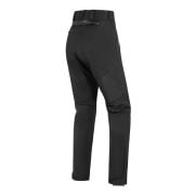 Spodnie Seca Superlite Lady Black