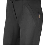 Spodnie Seca Superlite Lady Black