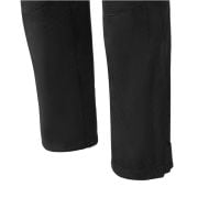 Spodnie Seca Superlite Lady Black