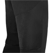 Spodnie Seca Superlite Lady Black