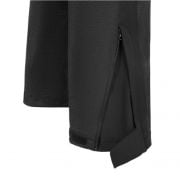 Spodnie Seca Superlite Lady Black